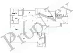 Sky Vue (D20), Condominium #565712131